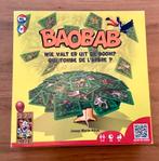Baobab | spel 6+ 999 games, Hobby en Vrije tijd, Gezelschapsspellen | Bordspellen, Ophalen of Verzenden, Zo goed als nieuw