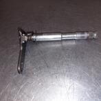 Schakelaar Honda CR500 (1985-2001), Ophalen, Cmx, Cmx, Cmx