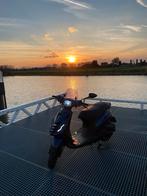 Zip 4takt 50cc, Fietsen en Brommers, Ophalen, Gebruikt, Overige typen, Piaggio