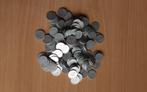 poolse munten 50 groszy zakje, Setje, Ophalen of Verzenden, Polen