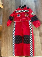 Racepak voor kinderen - Maat 110/116, Ophalen of Verzenden, Zo goed als nieuw, 110 t/m 116, Jongen of Meisje