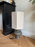 Lamp HK living, Rond, Ophalen of Verzenden