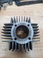 PUCH MAXI ,Cilinder., Ophalen of Verzenden, Cilinder