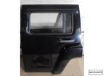 HUMMER H3 DEUR PORTİER DEUREN PORTIEREN, Auto-onderdelen, Carrosserie en Plaatwerk, Gebruikt, Hummer, Achterklep, Ophalen of Verzenden