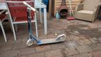 Oxelo step mid 7, Ophalen, Zo goed als nieuw, Gewone step, Oxelo