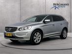 Volvo XC60 - 2.0 T5 FWD Ocean Race // TREKHAAK // DEALERONDE, 15 km/l, Gebruikt, 4 cilinders, 1969 cc