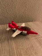 Lego creator nr 6741, Ophalen of Verzenden, Zo goed als nieuw, Complete set, Lego