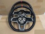 Golf 7 gti tcr stuur stuurwiel nieuw, Ophalen of Verzenden, Gebruikt, Volkswagen