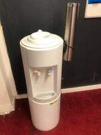 Waterkoeler oasis, Ophalen, Gebruikt, Waterkoeler