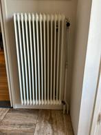 cv ketel monteur / loodgieter, Diensten en Vakmensen, Loodgieters en Installateurs, Installatie