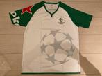 Nieuw Heineken UEFA Champions League Shirt - One Size, Ophalen of Verzenden, Nieuw, Overige maten