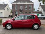 Renault Scénic 1.6-16V Business Line AUTOMAAT EERSTE EIGENA, Gebruikt, 4 cilinders, Origineel Nederlands, Bedrijf