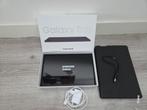 Samsung tab A8, Computers en Software, Android Tablets, Ophalen of Verzenden, Nieuw, 10 inch, 32 GB