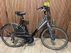 Koga Miyata 28 inch Damesfiets, Fietsen en Brommers, Fietsen | Dames | Damesfietsen, Gebruikt, Niet ingevuld, 50 tot 53 cm, Niet ingevuld