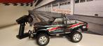 Tamiya CC01 Landfreeder hop-up RTR, Hobby en Vrije tijd, Modelbouw | Radiografisch | Auto's, Ophalen of Verzenden, Nieuw, Elektro