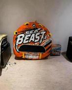 1P  funtube, Watersport en Boten, Wakeboarden, Ophalen of Verzenden, Nieuw, Overige typen