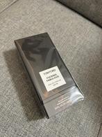 Tom Ford Fucking Fabulous 100ml - Nieuw, Ophalen of Verzenden, Nieuw