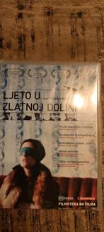 Ljeto u Zlatnoj Dolini DVD, Ophalen of Verzenden, Zo goed als nieuw