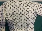 Louis Vuitton sweater, Kleding | Heren, Truien en Vesten, Nieuw, Louis Vuitton, Ophalen of Verzenden, Maat 56/58 (XL)