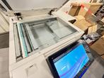 Xerox Altallink C8045 printer, Computers en Software, Ophalen, Nieuw, Printer
