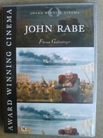 John Rabe - DVD - Historisch oorlog Drama, Vanaf 16 jaar, Ophalen of Verzenden, Waargebeurd drama