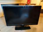 Philips 47PFL7403D 47 inch LCD TV, Ophalen, Philips, Gebruikt, LCD
