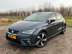 SEAT Ibiza FR 1.0 TSI AUT | Dealer o | Cam | Beats | Virtual, 1063 kg, 580 kg, Ibiza, Handgeschakeld