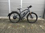 Stromer ST2 Belt, Overige merken, Gebruikt, Stromer, Versnellingen