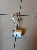 Honeywell MT4-024-NC, Doe-het-zelf en Verbouw, Thermostaten, Ophalen of Verzenden, Gebruikt