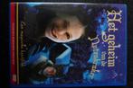 z.g.a.n dvd Het geheim van de notenkraker, kids, Avontuur, Alle leeftijden, Ophalen of Verzenden, Zo goed als nieuw