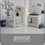 Complete baby/kinder meegroeikamer, Ophalen, Jongetje of Meisje