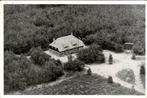 Bennekom - De Dikkenberg, Ophalen of Verzenden, 1940 tot 1960, Gelopen, Gelderland