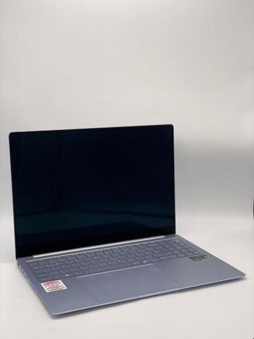 Samsung Galaxy Book4 Edge  16GB / 1TB – Snapdragon X Elite beschikbaar voor biedingen