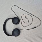 JBL koptelefoon tune 500, over-ear / 3,5 mm aansluiting, Ophalen of Verzenden, Zo goed als nieuw, Overige merken