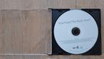 Pink Floyd 'The Early Years' Franse promo DVD, Alle leeftijden, Ophalen of Verzenden, Zo goed als nieuw, Overige genres
