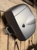 Topkoffer TRIUMPH TIGER SPORT 1050, Ophalen, Zo goed als nieuw