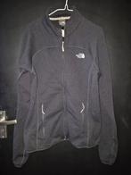 The North Face Summit Series Fleece - Maat L - Zwart, Zwart, Maat 42/44 (L), Ophalen of Verzenden, The North Face