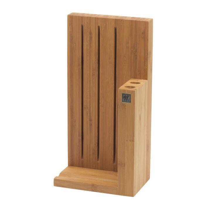 ab6ba, Huis en Inrichting, Keuken | Keukenbenodigdheden, Nieuw, Ophalen of Verzenden