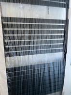 Sapho Mondi Radiator, Overige typen, Nieuw, Ophalen of Verzenden, Minder dan 100 cm