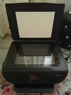 HP Envy 5540 All-in-One Printer, Computers en Software, Ophalen