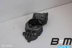 Huis voor nokkenas module VW Scirocco 2.0 TDI CUW, Gebruikt