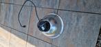 Te koop terras heater 1500 watt, Ophalen, Gebruikt, Elektrisch, Plafond