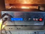 zender en stereo en rds  88-108Mhz, Ophalen of Verzenden, Gebruikt, Zender