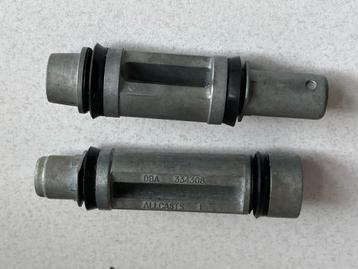 Revisiedelen hoofdremcilinder Peugeot 504 beschikbaar voor biedingen