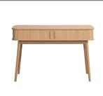 Nieuwe sidetable, Huis en Inrichting, Tafels | Sidetables, Ophalen, Nieuw