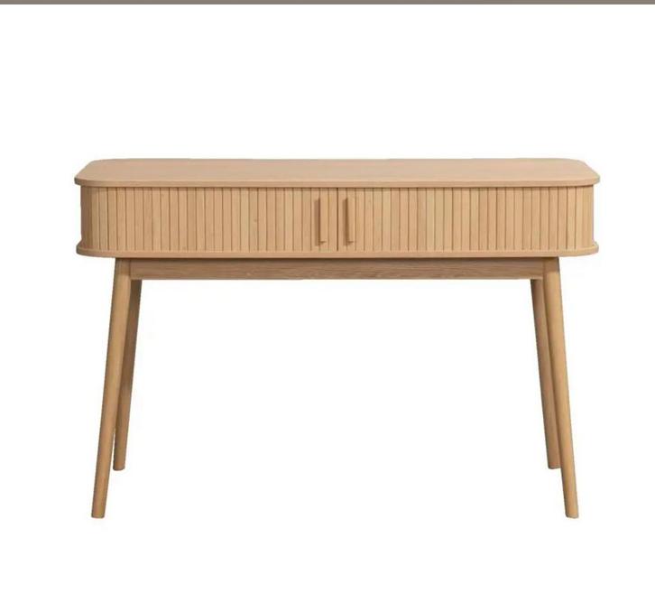 Nieuwe sidetable, Huis en Inrichting, Tafels | Sidetables, Nieuw, Ophalen of Verzenden