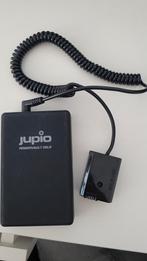 Jupio PowerVault speciaal voor Sony RX10 IV, Ophalen of Verzenden, Zo goed als nieuw