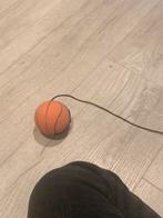 Gooi balletje, Ophalen, Zo goed als nieuw, Behendigheidspeelgoed