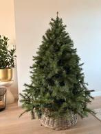 Kerstboom, Diversen, Kerst, Ophalen, Zo goed als nieuw