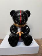 Gucci Bear - Cobra Art, Antiek en Kunst, Ophalen of Verzenden